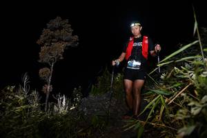 BIB: 
                            <button type="button" onclick="openModal(13606838)" class="btn btn-primary btn-sm float-right btn-popup" data-toggle="modal" data-target=".modal-high-quality">
                        <i class="fas fa-shopping-cart"></i> Add to Cart
                    </button>
                                            <button type="button" onclick="isThisMe(13606838, true)" class="btn btn-success btn-sm float-right btn-popup btn-isme hidden" data-toggle="tooltip" data-placement="bottom" title="นี่คือรูปของคุณใช่ไหม คลิกที่นี่เพื่อเอาเข้าอัลบั้ม">
                        <i class="fas fa-plus"></i> Add to album
                    </button>
                    <button type="button" onclick="isThisMe(13606838, false)" class="btn btn-warning btn-sm float-right btn-popup btn-isnotme hidden">
                        <i class="fas fa-ban"></i> Remove from album
                    </button>